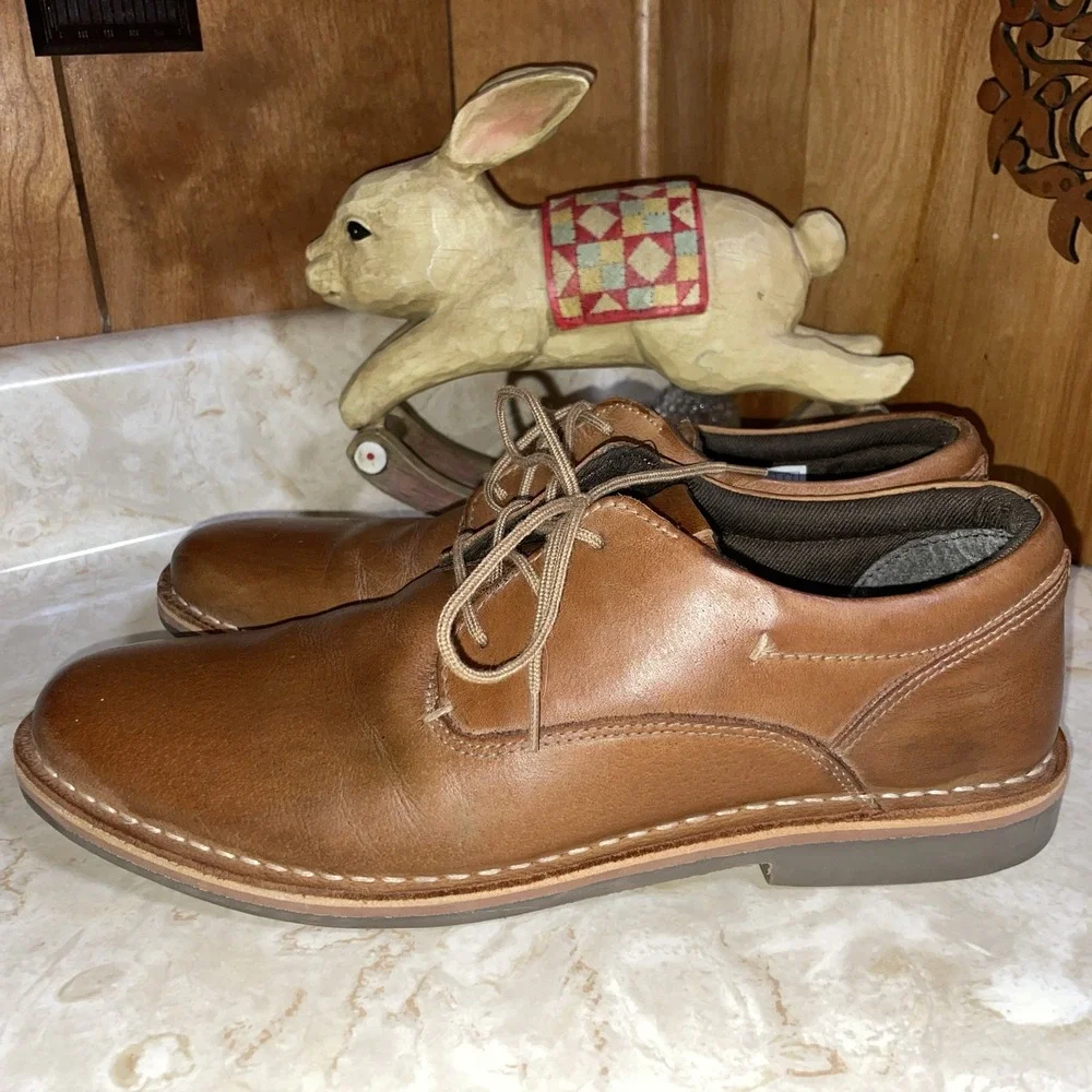 Steve Madden great pair